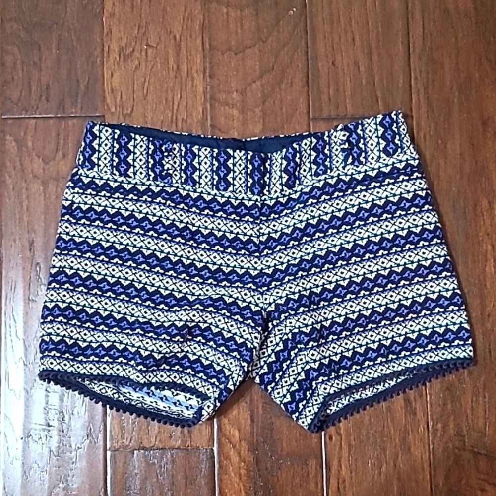 The Limited women's shorts size 4